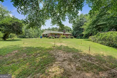 3885 Pittman Road, South Fulton, GA 30349 - Photo 30