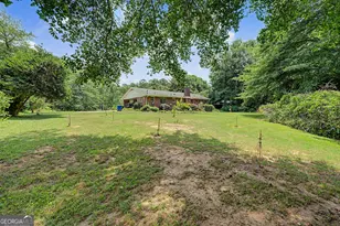 3885 Pittman Rd, South Fulton, GA 30349 - Photo 30