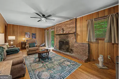 3885 Pittman Road, South Fulton, GA 30349 - Photo 10