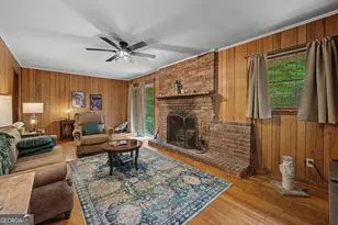 3885 Pittman Rd, South Fulton, GA 30349 - Photo 10