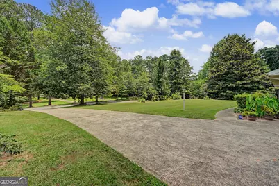 3885 Pittman Road, South Fulton, GA 30349 - Photo 28