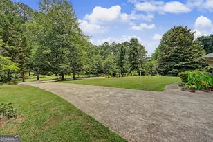 3885 Pittman Rd, South Fulton, GA 30349 - Photo 28