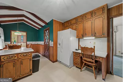 3885 Pittman Road, South Fulton, GA 30349 - Photo 10