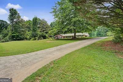 3885 Pittman Road, South Fulton, GA 30349 - Photo 2