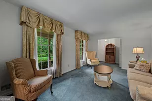3885 Pittman Rd, South Fulton, GA 30349 - Photo 8