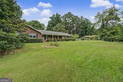 3885 Pittman Road, South Fulton, GA 30349 - Photo 4