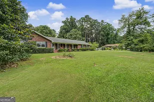 3885 Pittman Rd, South Fulton, GA 30349 - Photo 4