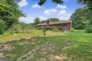 3885 Pittman Rd, South Fulton, GA 30349 - Photo 26