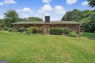 3885 Pittman Rd, South Fulton, GA 30349 - Photo 30