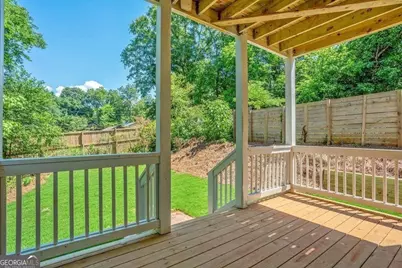 57 Moury Avenue SE, Atlanta, GA 30315 - Photo 2