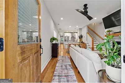57 Moury Avenue SE, Atlanta, GA 30315 - Photo 10