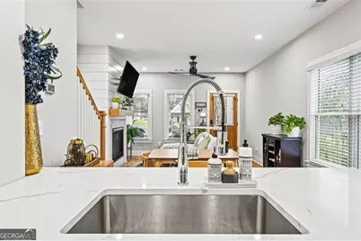 57 Moury Avenue SE, Atlanta, GA 30315 - Photo 12