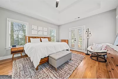 57 Moury Avenue SE, Atlanta, GA 30315 - Photo 20