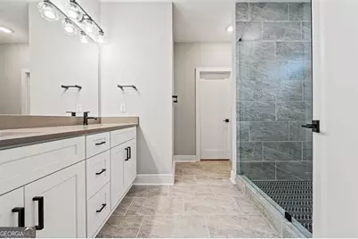 57 Moury Avenue SE, Atlanta, GA 30315 - Photo 22
