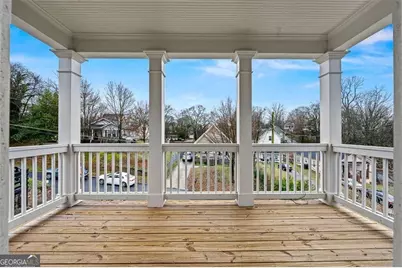 57 Moury Avenue SE, Atlanta, GA 30315 - Photo 28