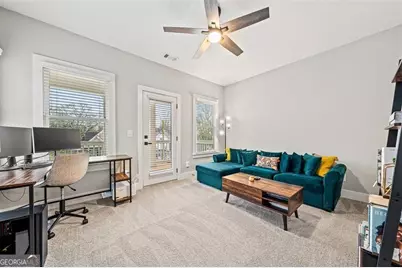 57 Moury Avenue SE, Atlanta, GA 30315 - Photo 26
