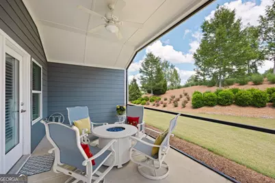 21 Lantern Trace, Hiram, GA 30141 - Photo 32