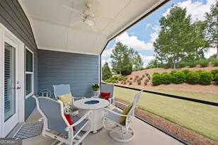 21 Lantern Trce, Hiram, GA 30141 - Photo 32