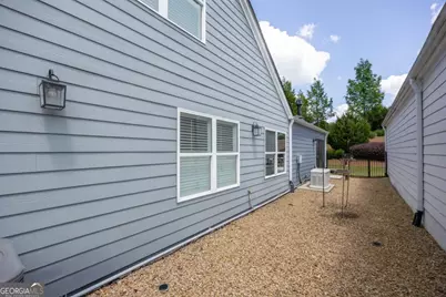 21 Lantern Trace, Hiram, GA 30141 - Photo 40
