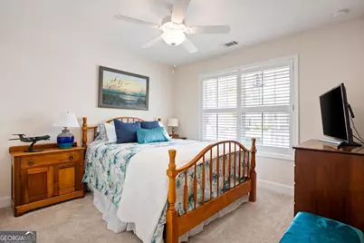 21 Lantern Trace, Hiram, GA 30141 - Photo 26