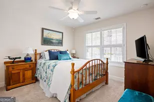 21 Lantern Trce, Hiram, GA 30141 - Photo 26