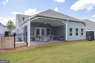 21 Lantern Trce, Hiram, GA 30141 - Photo 34