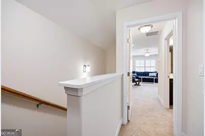 21 Lantern Trace, Hiram, GA 30141 - Photo 28