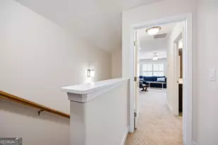 21 Lantern Trce, Hiram, GA 30141 - Photo 28