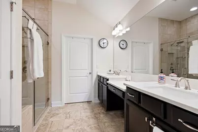 21 Lantern Trace, Hiram, GA 30141 - Photo 22