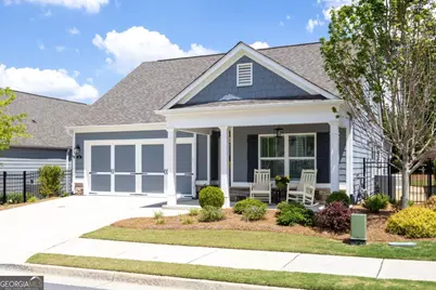 21 Lantern Trace, Hiram, GA 30141 - Photo 54