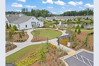 21 Lantern Trace, Hiram, GA 30141 - Photo 48