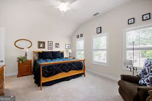 21 Lantern Trce, Hiram, GA 30141 - Photo 20