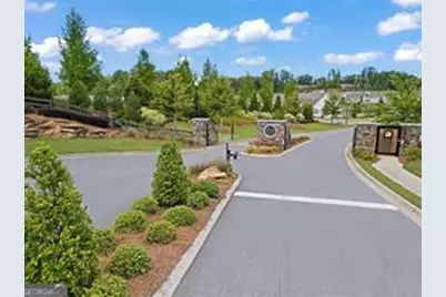 21 Lantern Trace, Hiram, GA 30141 - Photo 40