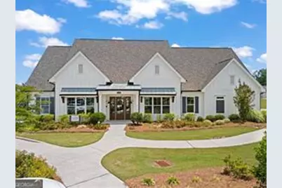 21 Lantern Trace, Hiram, GA 30141 - Photo 42