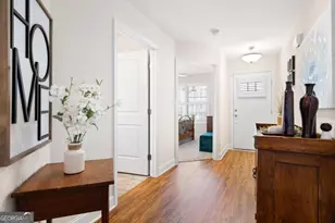 21 Lantern Trce, Hiram, GA 30141 - Photo 52
