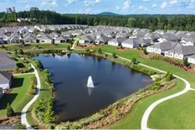 21 Lantern Trace, Hiram, GA 30141 - Photo 50