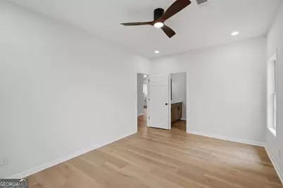 1225 Lafayette Square, McDonough, GA 30252 - Photo 18