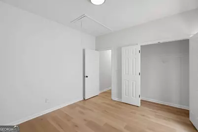 1225 Lafayette Square, McDonough, GA 30252 - Photo 26