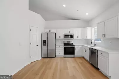1225 Lafayette Square, McDonough, GA 30252 - Photo 14
