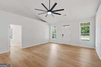 1225 Lafayette Square, McDonough, GA 30252 - Photo 8