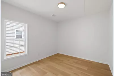 1225 Lafayette Square, McDonough, GA 30252 - Photo 28