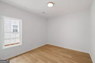1225 Lafayette Square, McDonough, GA 30252 - Photo 28