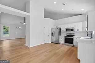 1225 Lafayette Square, McDonough, GA 30252 - Photo 16