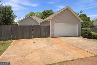 1225 Lafayette Square, McDonough, GA 30252 - Photo 36