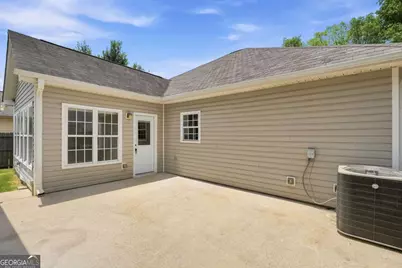 1225 Lafayette Square, McDonough, GA 30252 - Photo 32