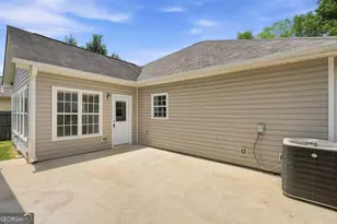 1225 Lafayette Square, McDonough, GA 30252 - Photo 32