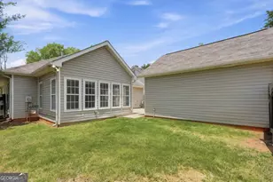 1225 Lafayette Square, McDonough, GA 30252 - Photo 34