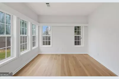 1225 Lafayette Square, McDonough, GA 30252 - Photo 4