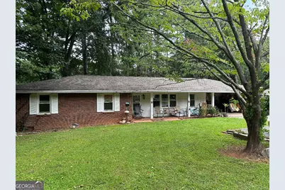 210 Cumming, Alpharetta, GA 30009 - Photo 1
