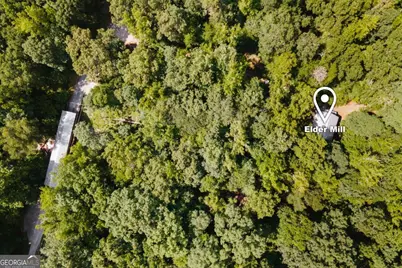 1381 Elder Mill Road, Watkinsville, GA 30677 - Photo 52